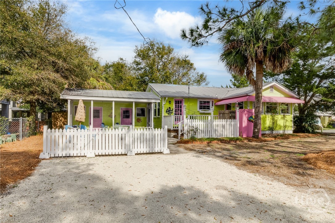 115 2nd Avenue