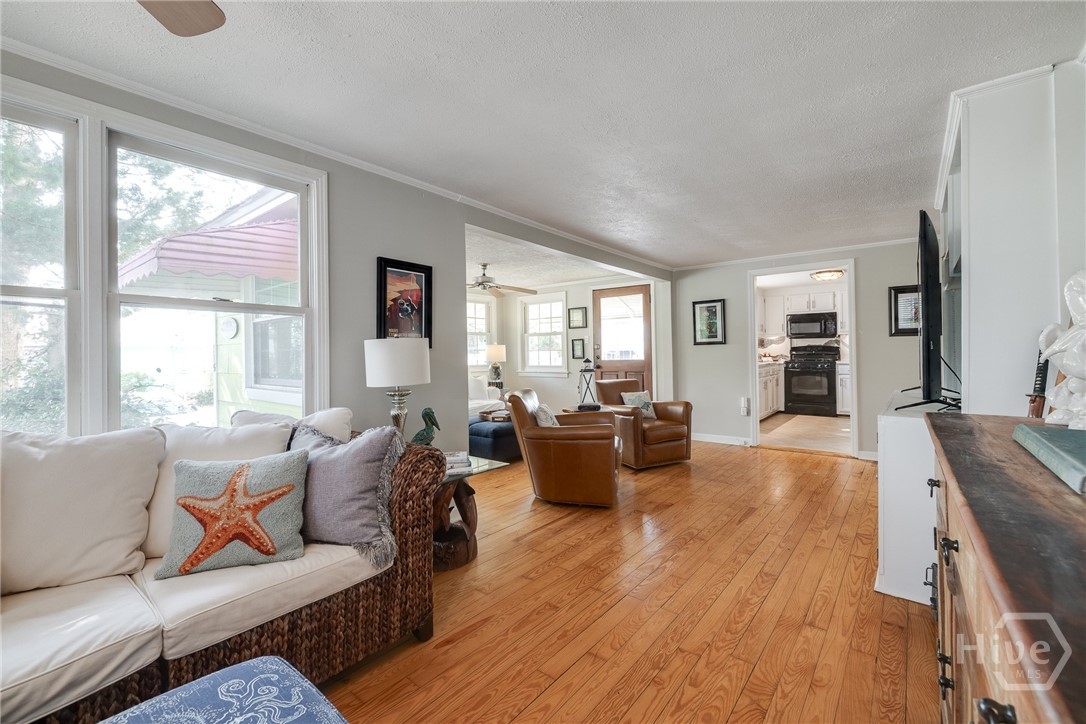 115 2nd Avenue