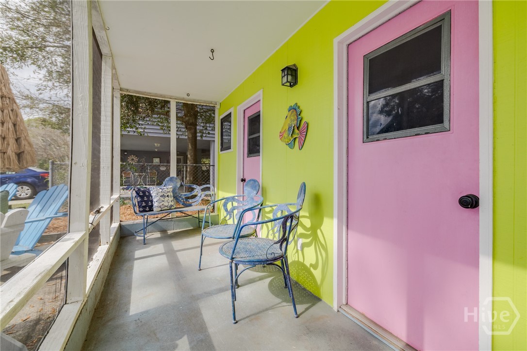 115 2nd Avenue