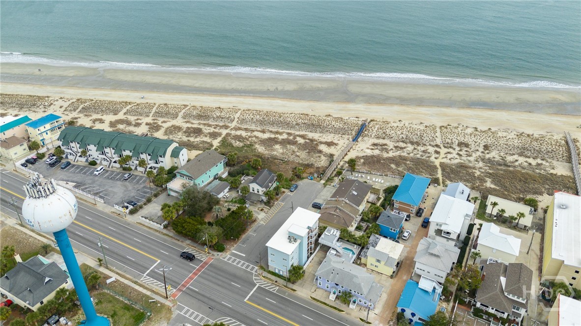 115 2nd Avenue