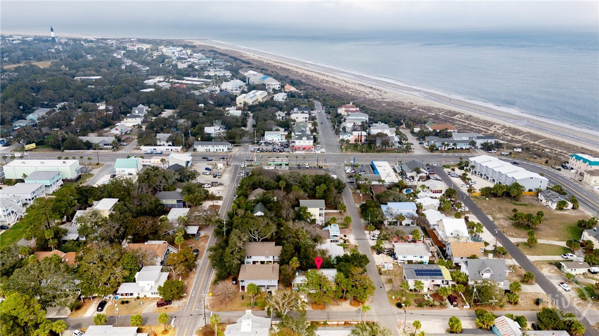 115 2nd Avenue