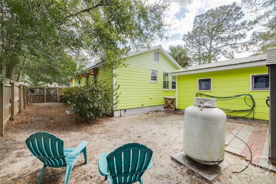 115 2nd Avenue