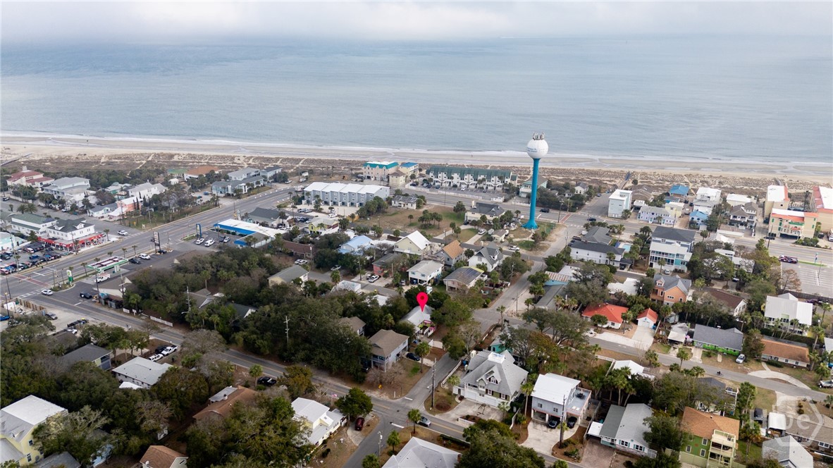 115 2nd Avenue