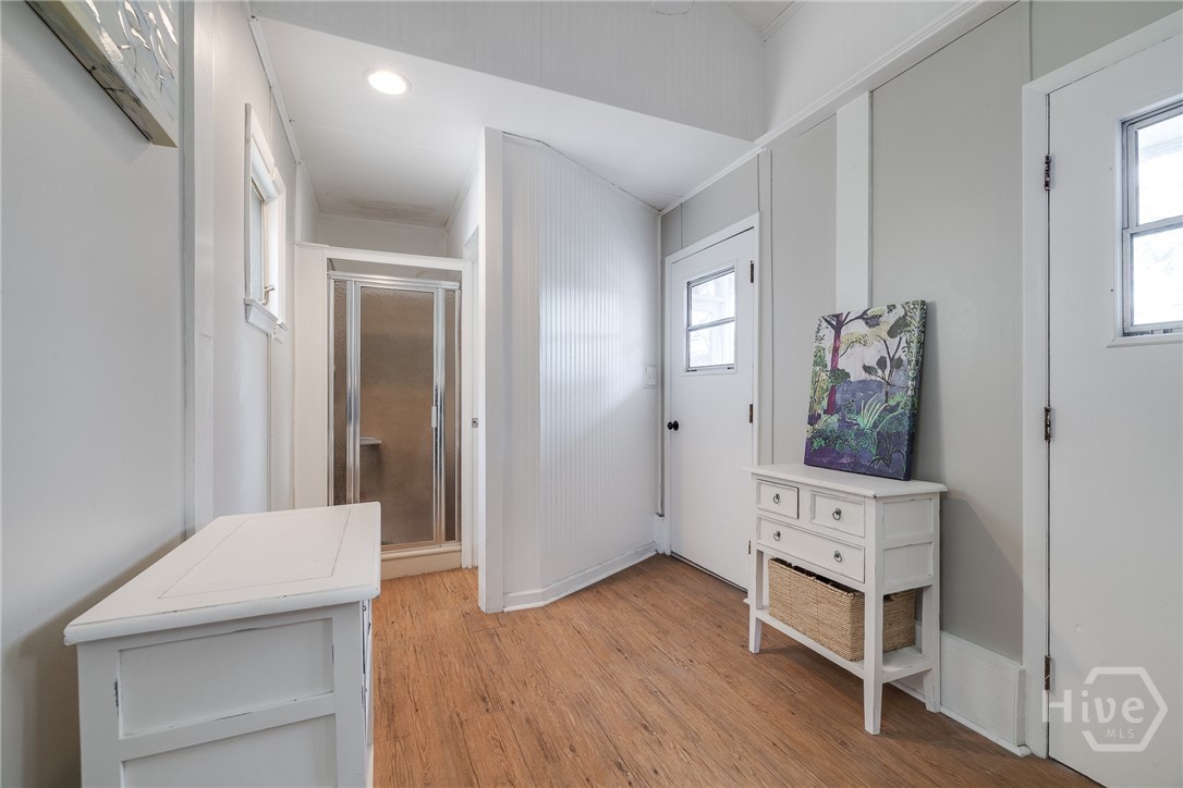 115 2nd Avenue