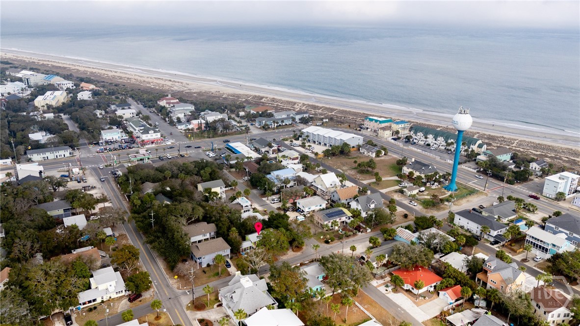 115 2nd Avenue