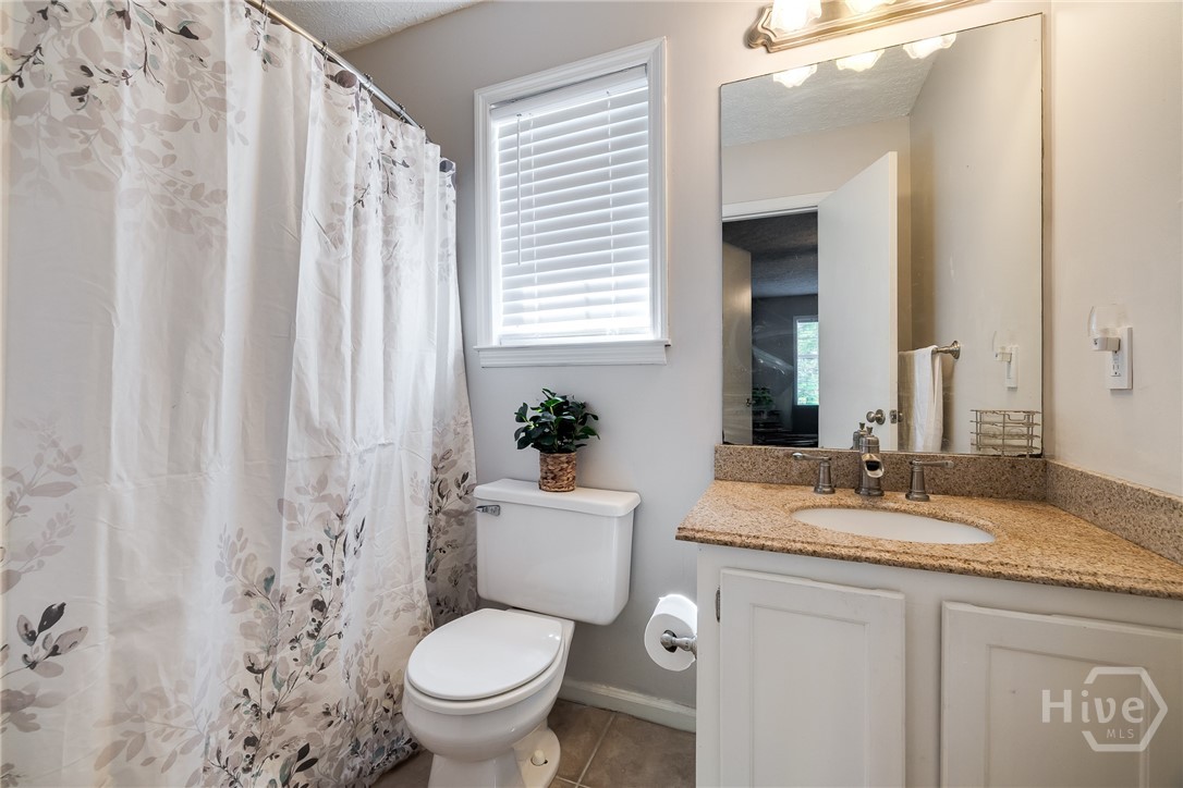 103 Redan Drive