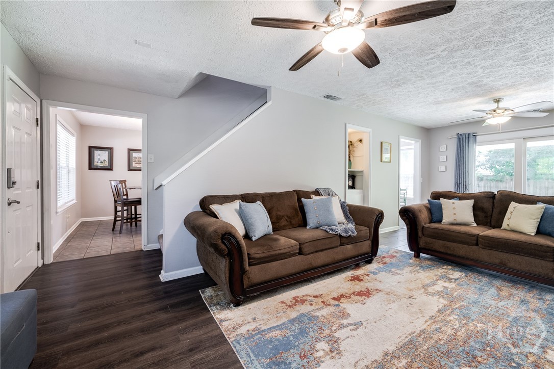 103 Redan Drive