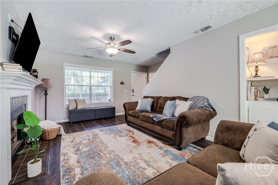 103 Redan Drive