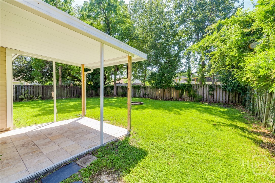 103 Redan Drive