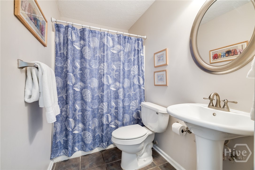 103 Redan Drive