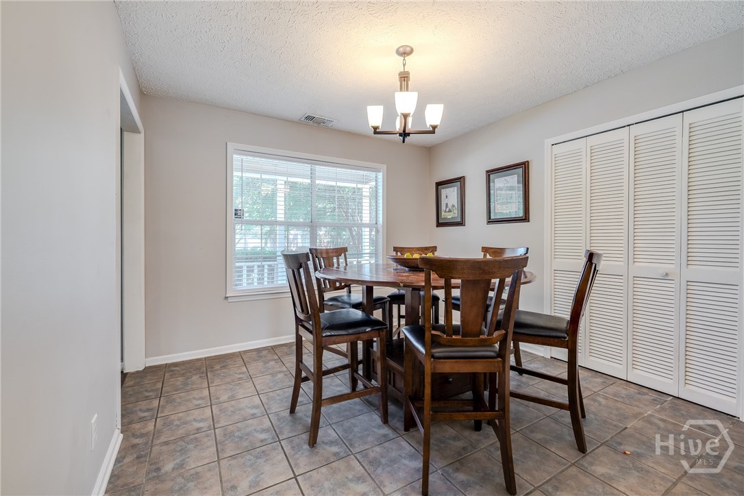 103 Redan Drive