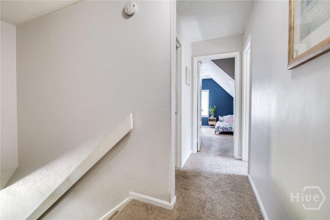 103 Redan Drive
