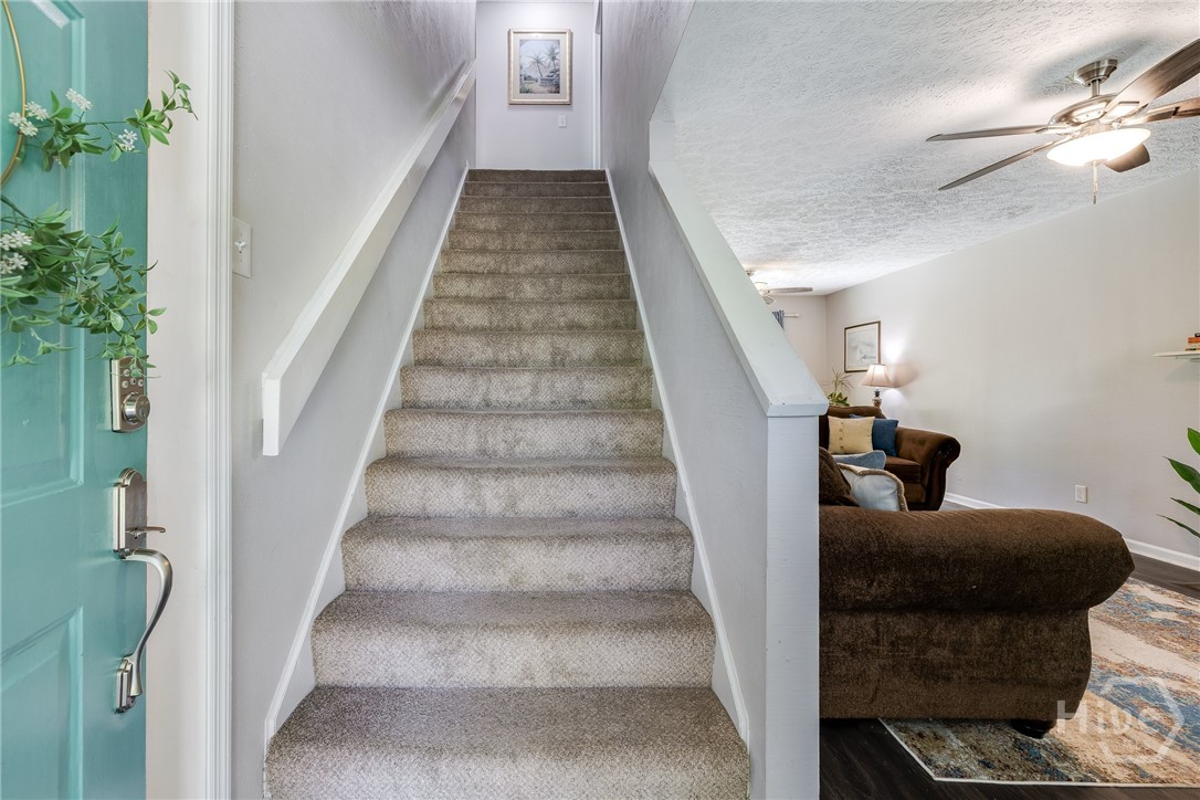 103 Redan Drive