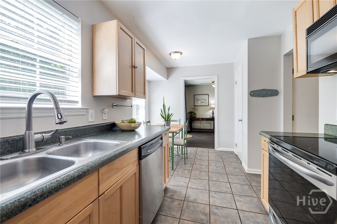 103 Redan Drive