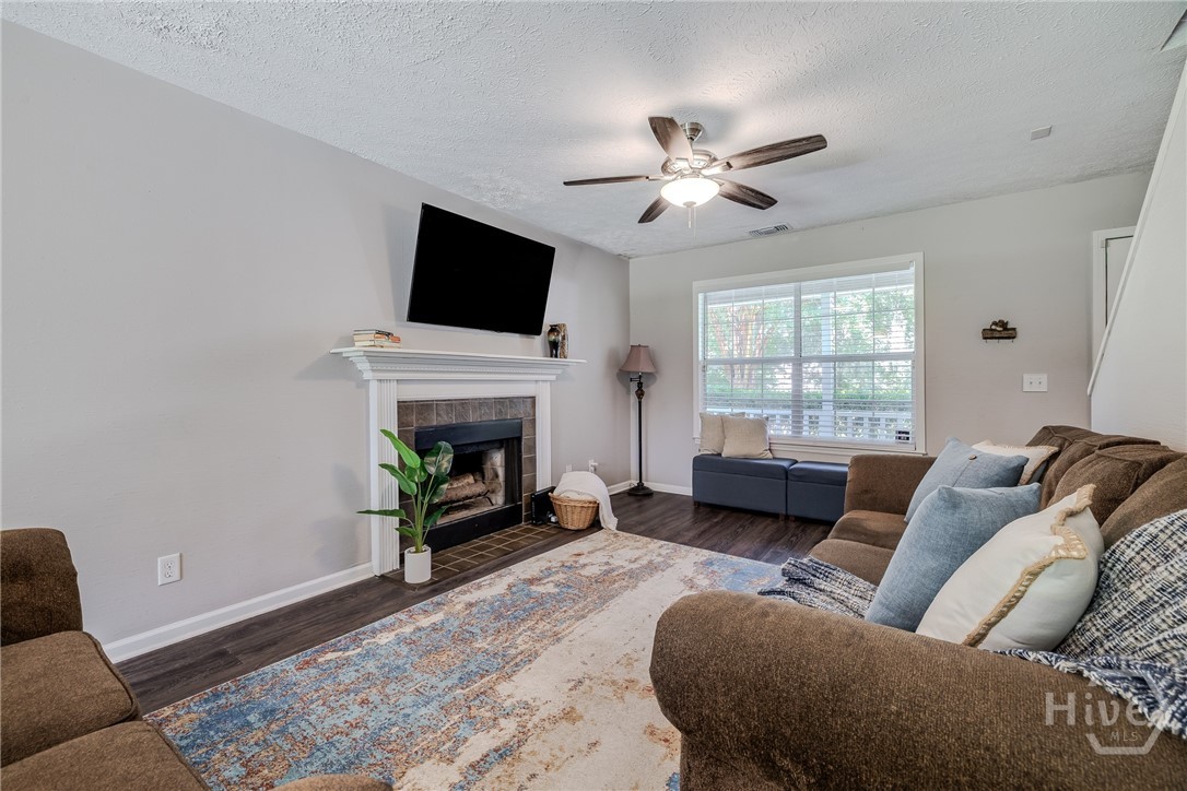 103 Redan Drive