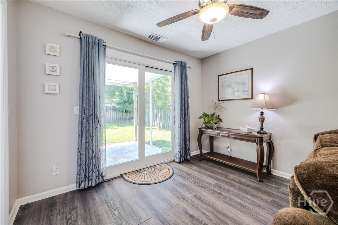 103 Redan Drive