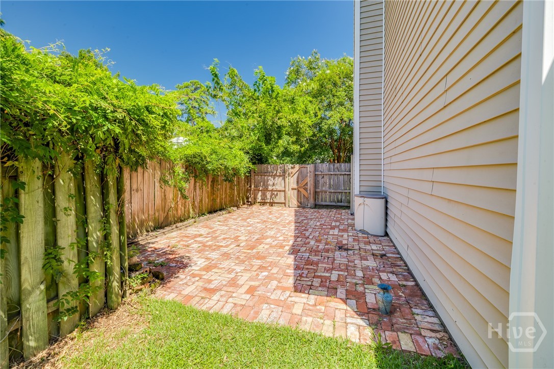 103 Redan Drive