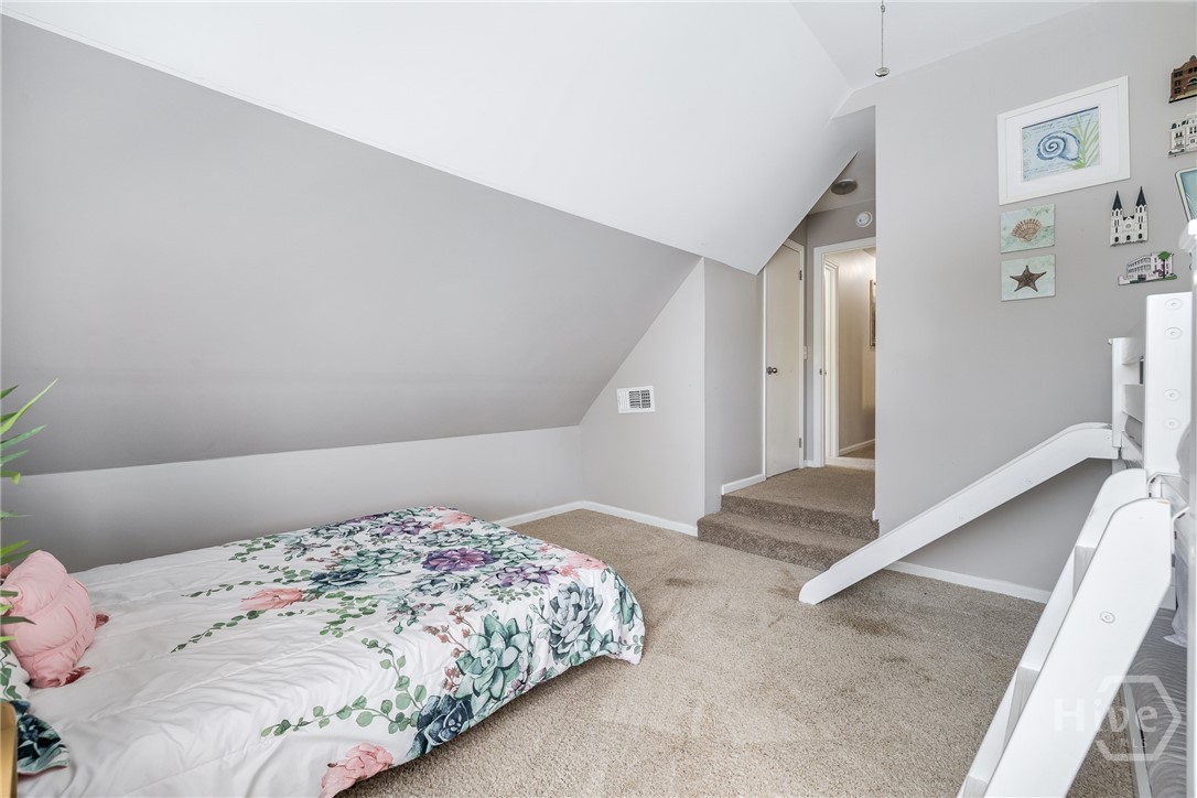 103 Redan Drive