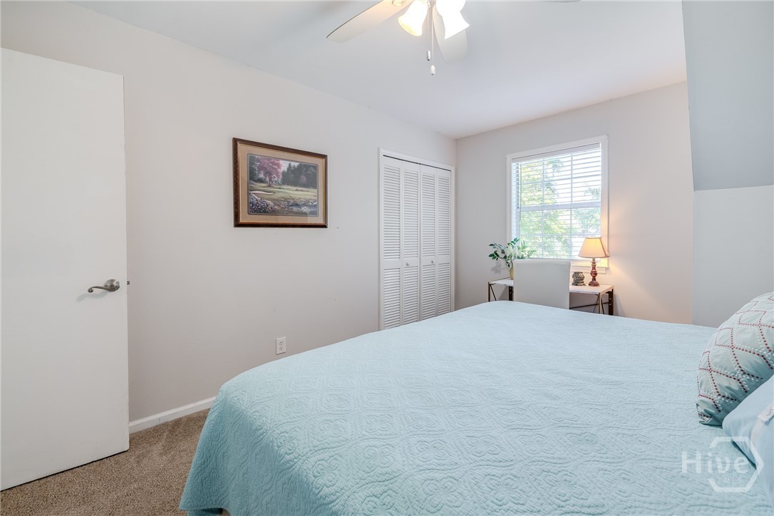 103 Redan Drive