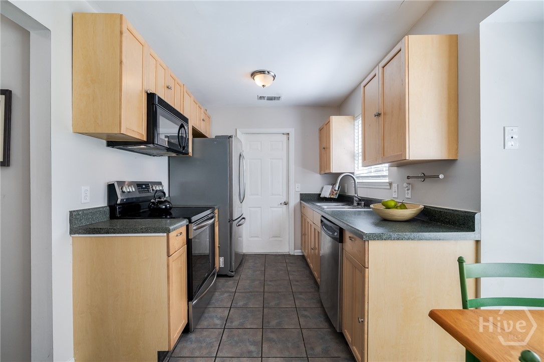 103 Redan Drive