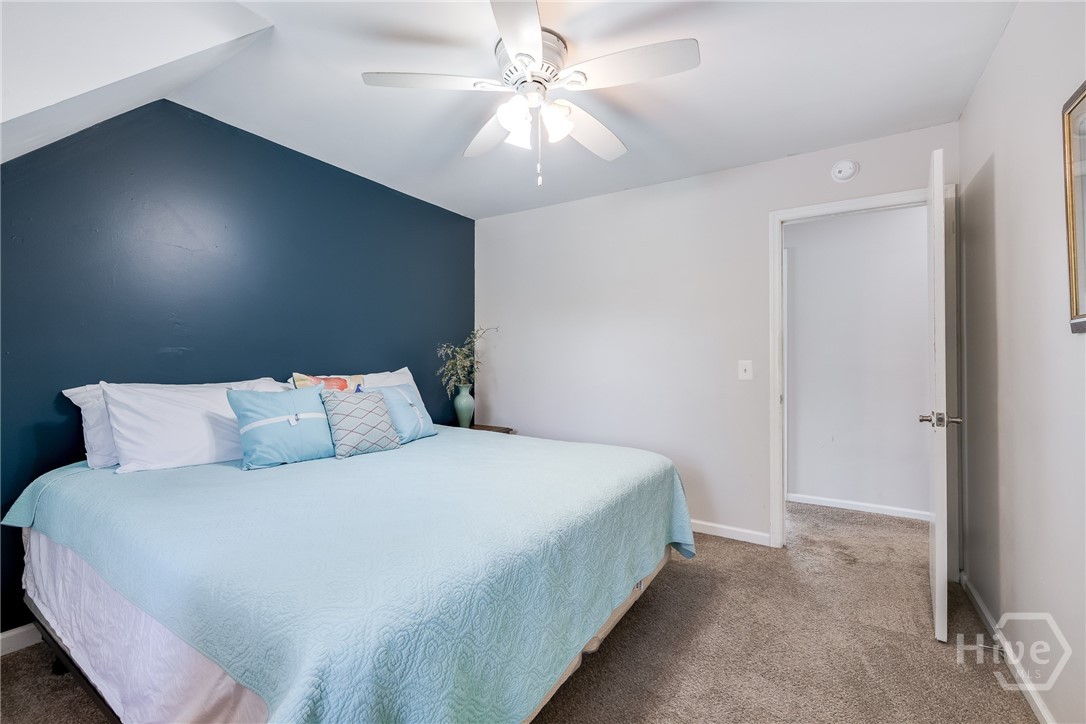 103 Redan Drive
