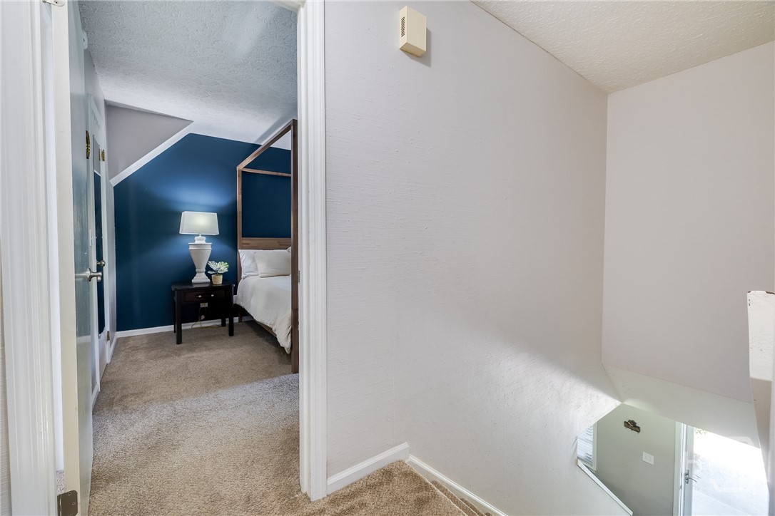 103 Redan Drive