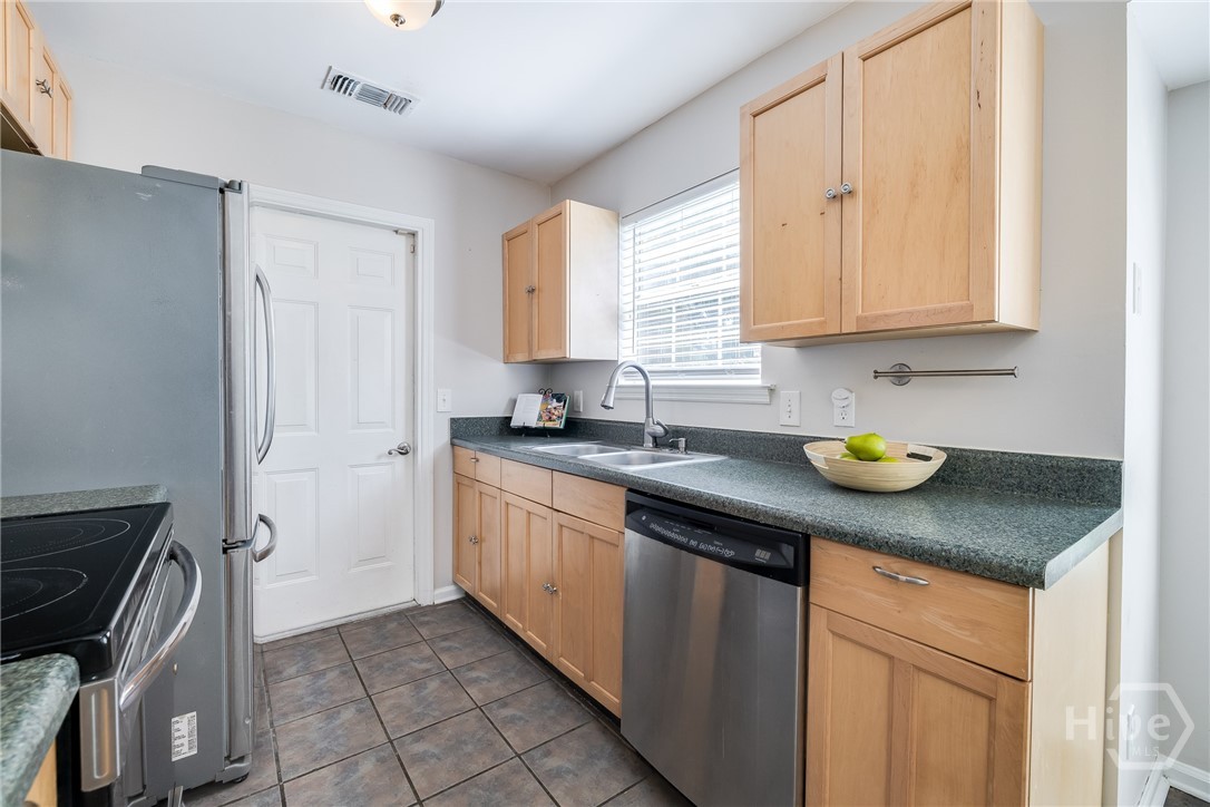 103 Redan Drive