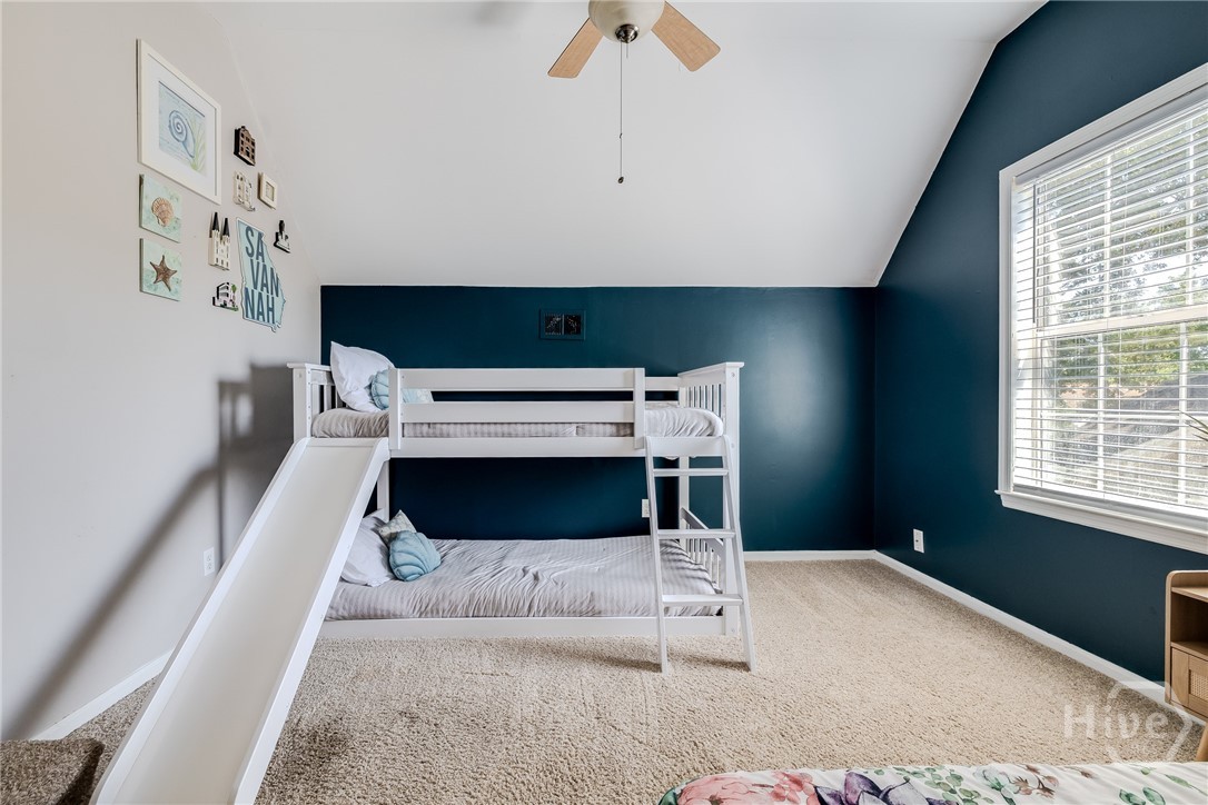 103 Redan Drive