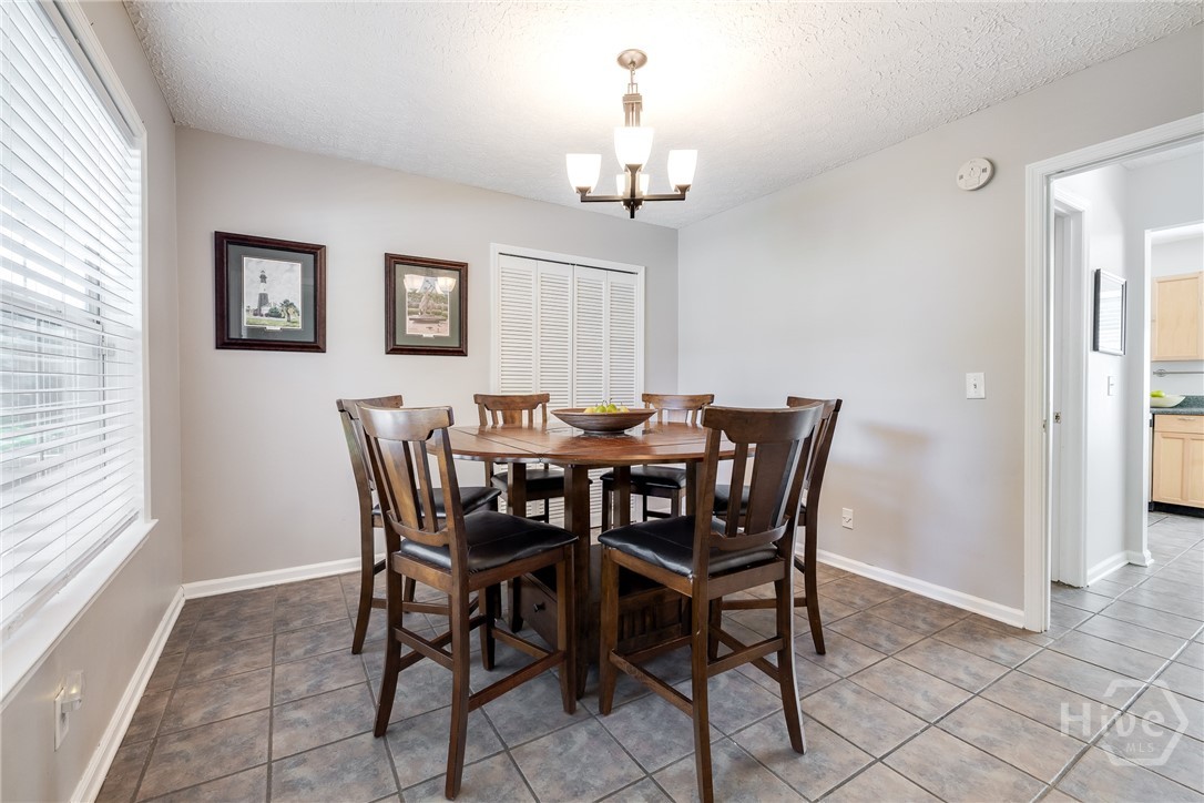 103 Redan Drive