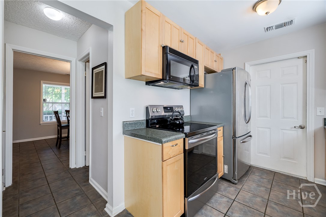103 Redan Drive
