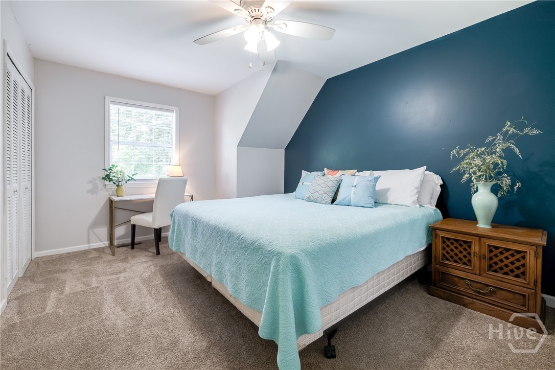 103 Redan Drive