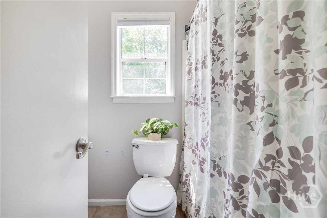 103 Redan Drive
