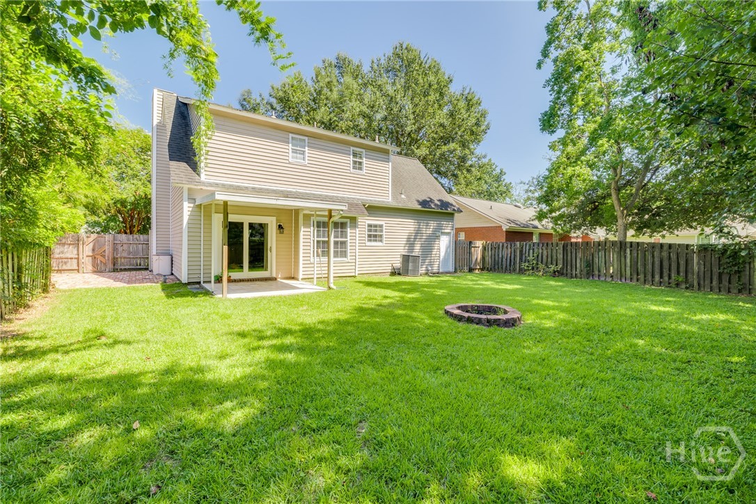 103 Redan Drive