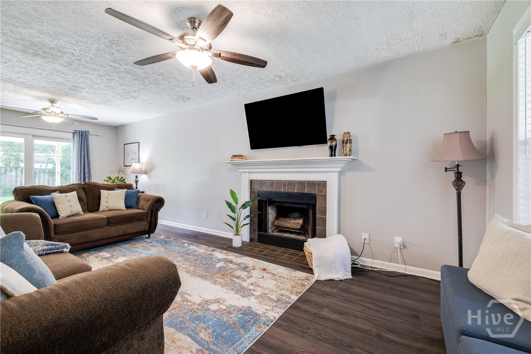 103 Redan Drive