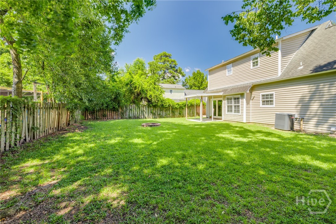 103 Redan Drive