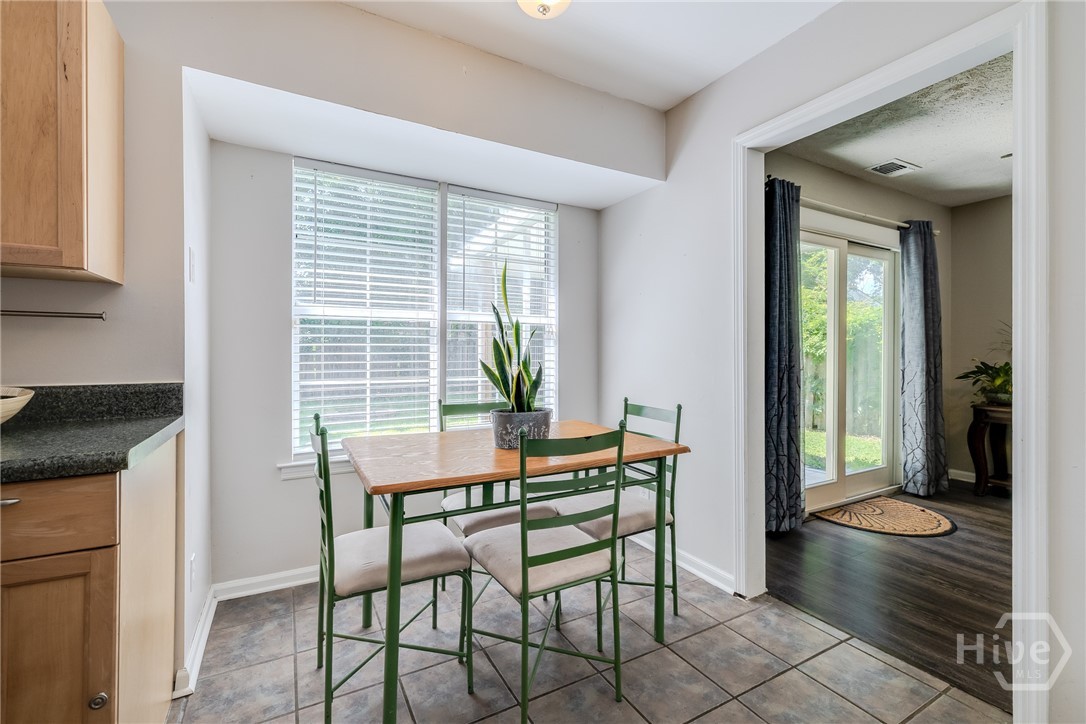103 Redan Drive