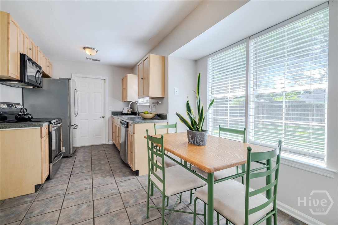 103 Redan Drive