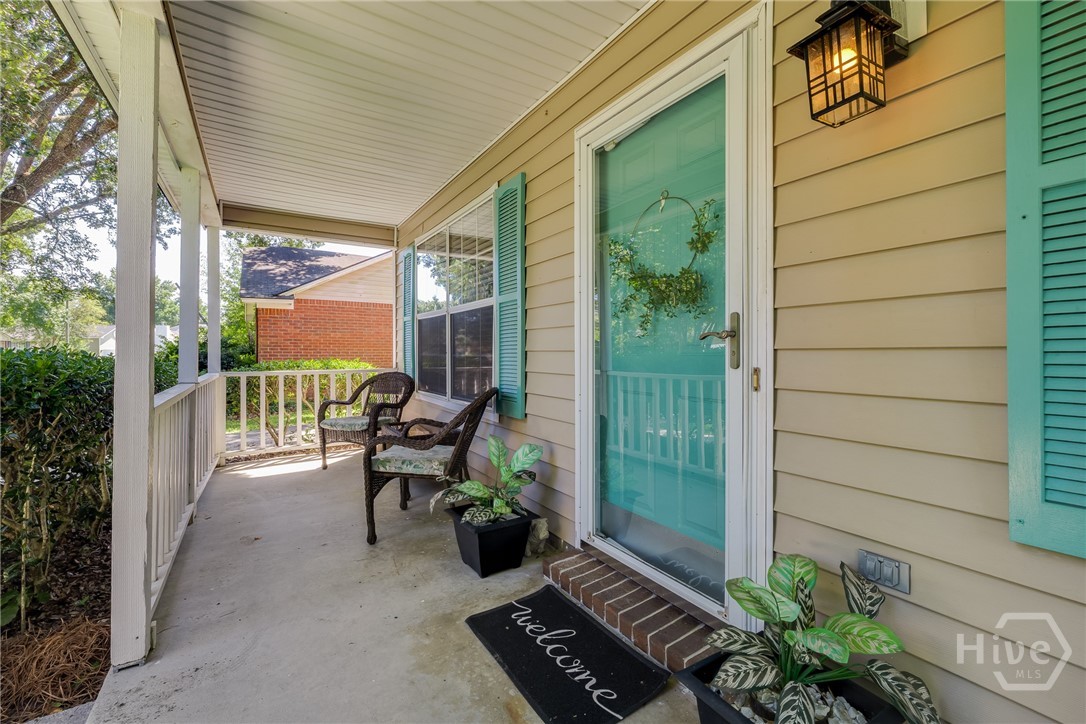 103 Redan Drive
