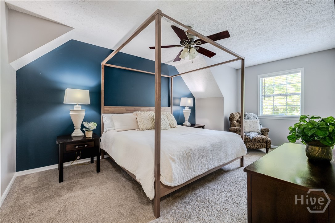 103 Redan Drive