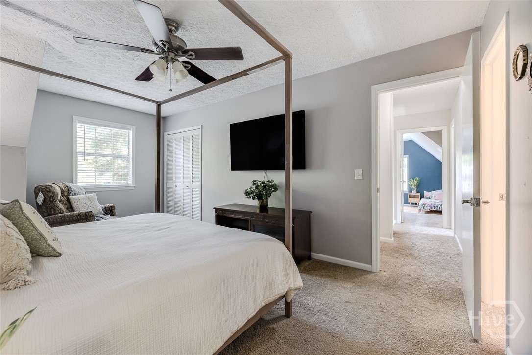 103 Redan Drive