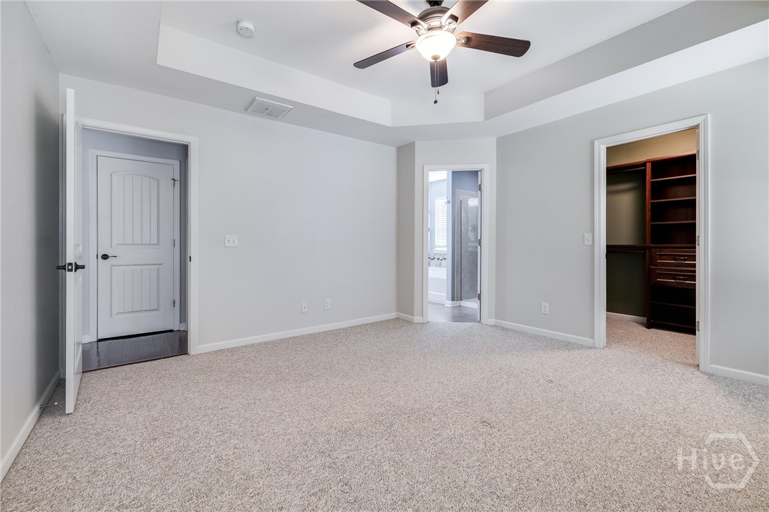 21 Montero Drive