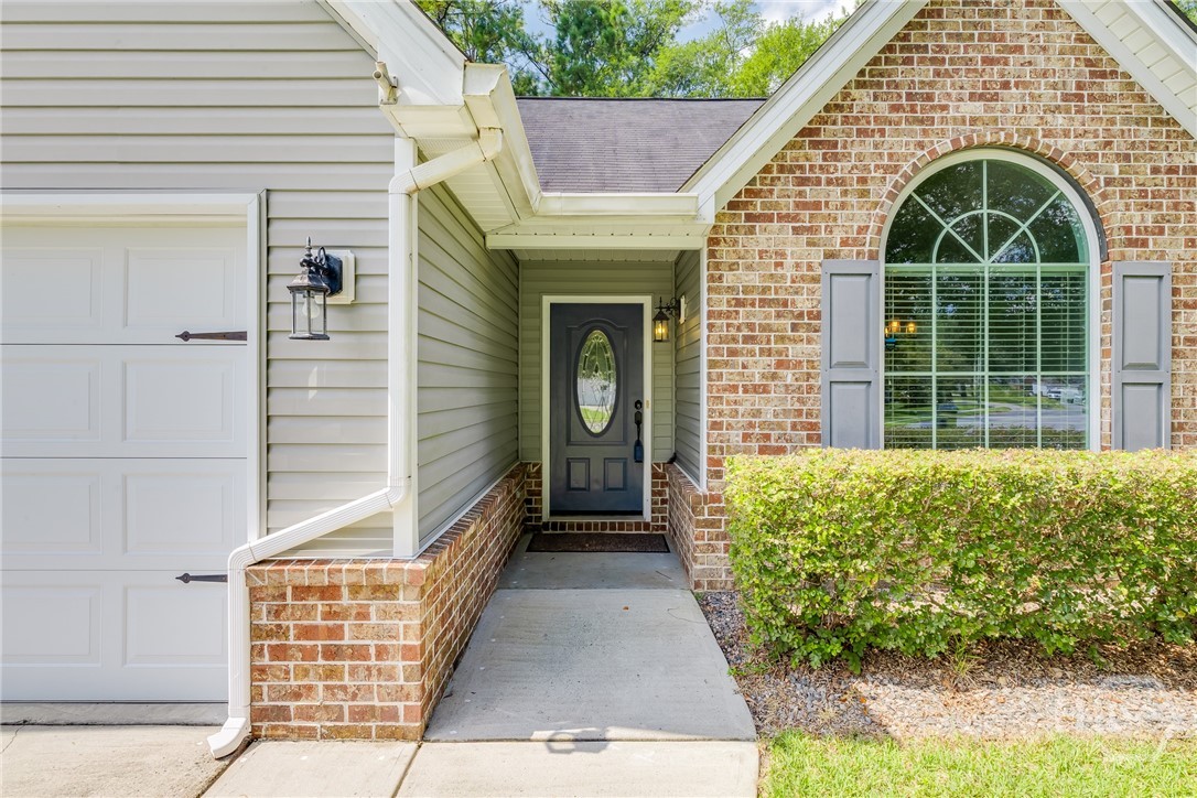 21 Montero Drive