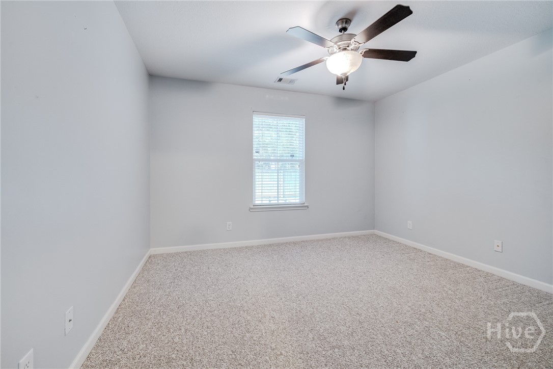 21 Montero Drive