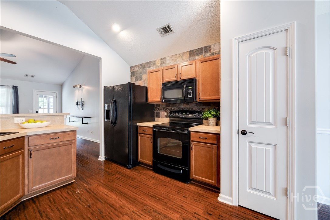 21 Montero Drive