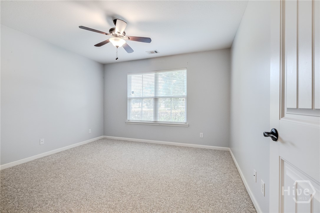 21 Montero Drive