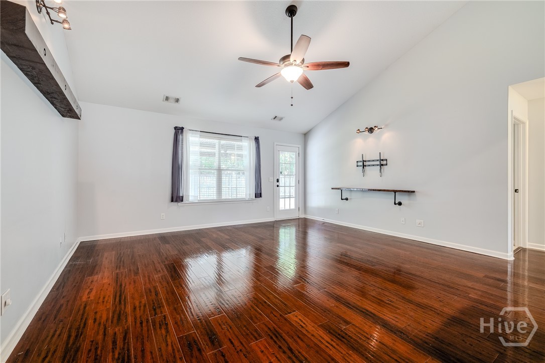 21 Montero Drive