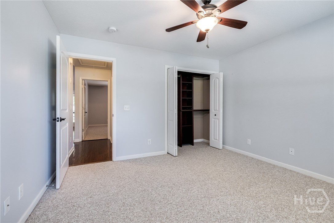 21 Montero Drive