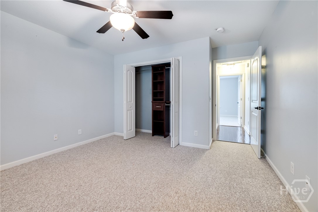 21 Montero Drive