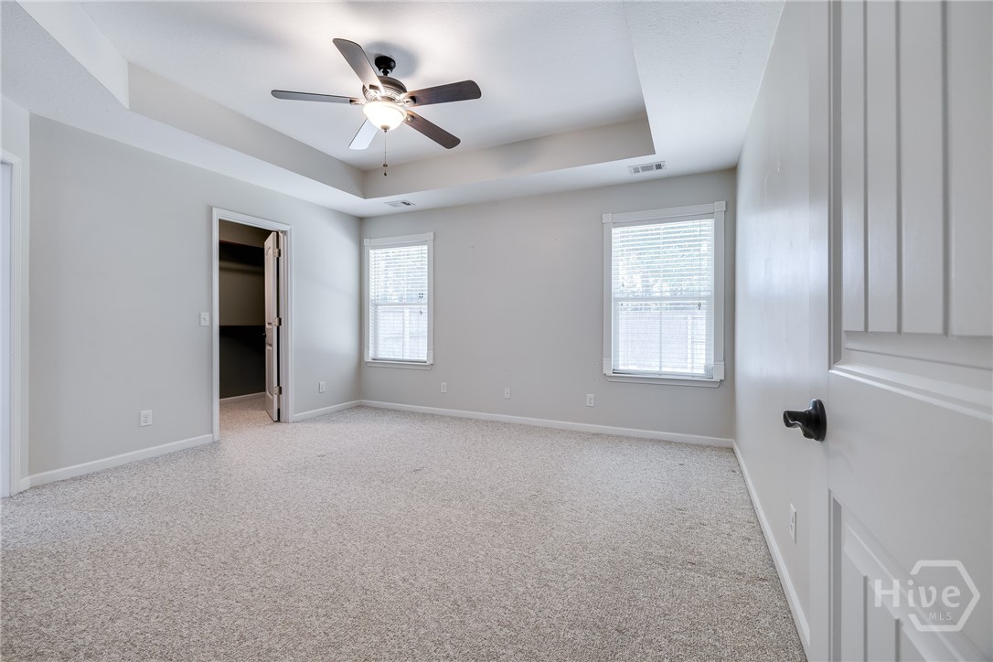 21 Montero Drive