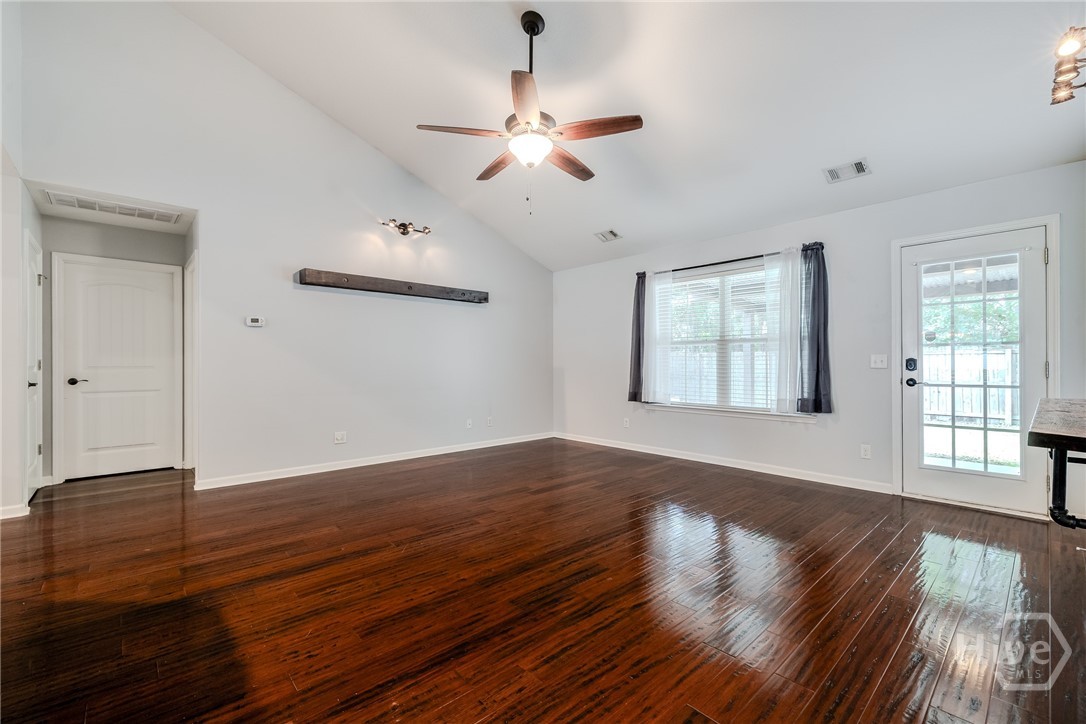21 Montero Drive